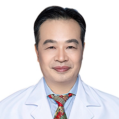 张鸿彬