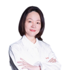 张维