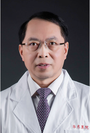 魏建明