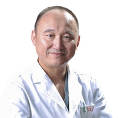 王庆枫