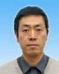 赵文树