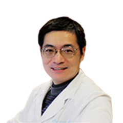 李任远