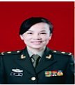罗敏