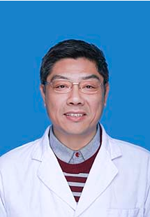 朱建