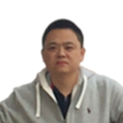 杨念钦