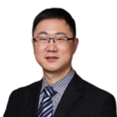 洪远