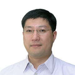 张冰