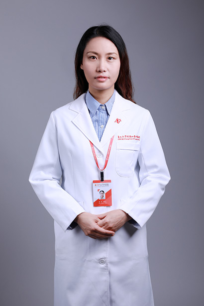 丰华