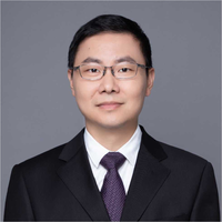 林天碧