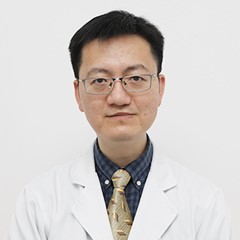 胡晓洁