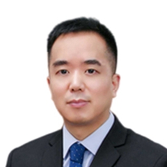 朱加明