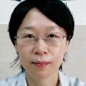 王庆玲