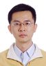 杨时鸿