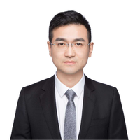 宋炜