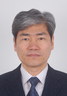 王树青