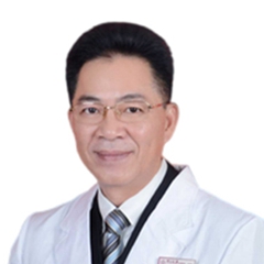 陈凌武
