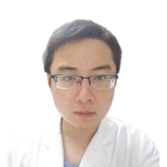 张毅