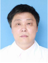 李心远