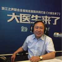 张雄