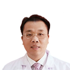 陈镇洲