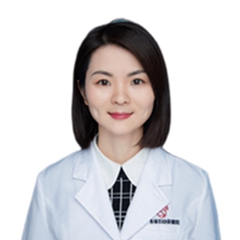 张心丽