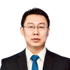 车建平