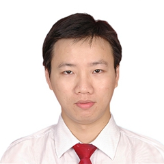 邓庆平