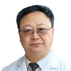 李雷