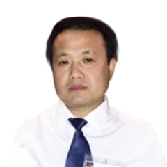 毕新岭