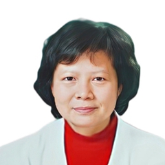 陆敬辉