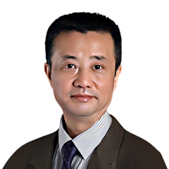 管迅行