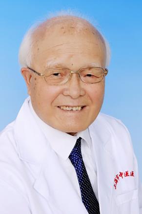 张鹤年