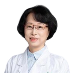 梁立阳