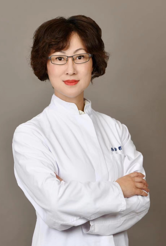 张路