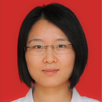 许丽