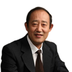 朱长林