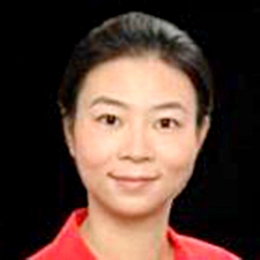 赵彦胤