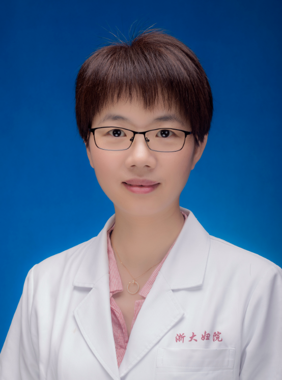 潘子旻