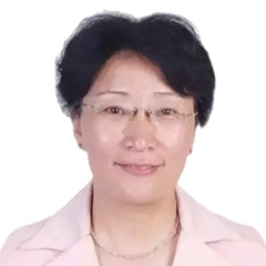 王莲芸