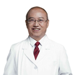 刘珍君