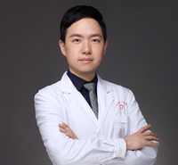 罗唯师