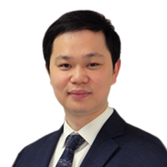 刘健