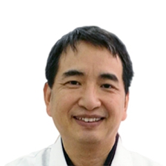 何小兵