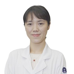 汤霞靖