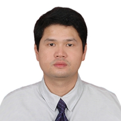 吴上彬
