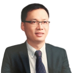 施德兵