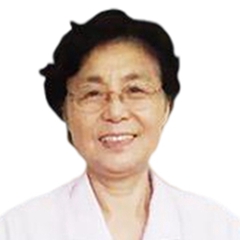 余碧娥