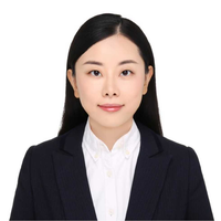 周晓茜