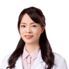 李艳丽