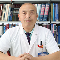 郑林